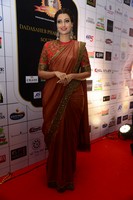 Actress Hamsa Nandini Gallery